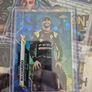 topps chrome f1 Image 4