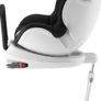 Britax Romer DualFix Image 5