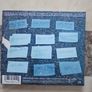Neil Young CD  - Are You Passionate? Image 2