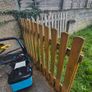 fence panels Image 2