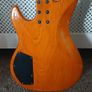 G&L L2000 Tribute Image 3