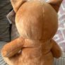 tatty teddy plush Image 2