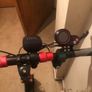 scooter for sale Image 2