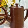 Carrigaline Pottery Image 3