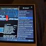 Retro Handheld Games Console R36S Max Image 4