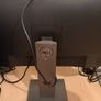 Monitor Dell P2419H Image 2