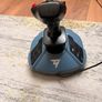 TCA Sidestick Airbus Edition Image 3