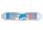 Ustm L-young Alkalizing-ionizing-mineralizing Cartridge Reverse Osmosis