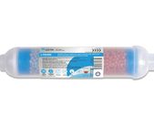 Ustm L-young Alkalizing-ionizing-mineralizing Cartridge Reverse Osmosis