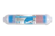 Ustm L-young Alkalizing-ionizing-mineralizing Cartridge Reverse Osmosis