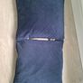 Scatterbox Cushions Image 4