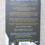 Paperback book, Fiction, The Nanny at number 43, Book Image 4