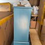 Bedroom furniture Image 2