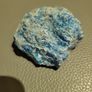 Turquoise specimen Image 2