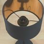 Free home items Image 5