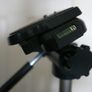 Tevion Camera Tripod Image 6