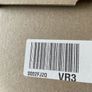 Slippers Mens Image 6