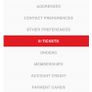 K-Pop Forever 4x tickets Image 2