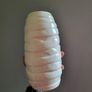 Halloween vase mummy vase bandage NEW Image 3