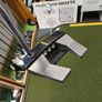Scotty Cameron Phantom X Putter 34" Image 3