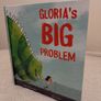 Gloria's Big Problem by Sarah Stiles Bright, Image 3