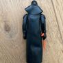 vintage star wars Darth Vader Image 2