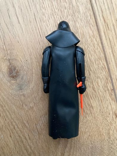 vintage star wars Darth Vader