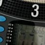 LCD Display Dart board Image 4