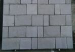 Lakeland Paving (Call to check stock)