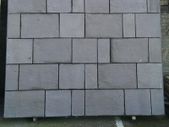 Lakeland Paving (Call to check stock)