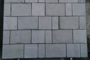 Lakeland Paving (Call to check stock)