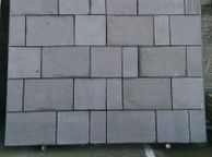 main image for ad Lakeland Paving (Call to check stock)