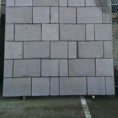 Lakeland Paving (Call to check stock)