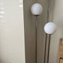 ikea floor lamp Image 2