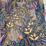 Robell Bella 09  Ankle Grazer Trousers Image 4