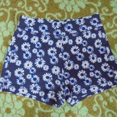 New Girls shorts