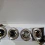 downlights Image 6