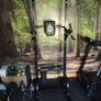 exercise equipment Image 5