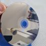 Fifa 19 2019  PlayStation4 Ps4 Games Original Image 8