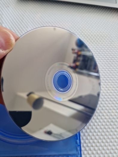 Fifa 19 2019  PlayStation4 Ps4 Games Original