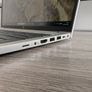 HP Elitebook 650 G9 | i5 (12th gen)| 16GB | 512GB | 15.6" FHD | Win11 Image 3
