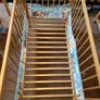 Cot Image 7