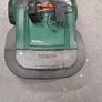 robot mower Image 2