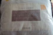 Single duvet