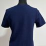 Warehouse Top - sz 12 Image 2