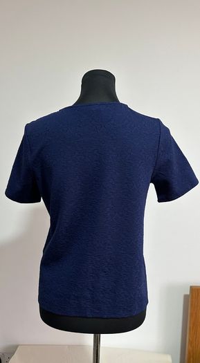 Warehouse Top - sz 12