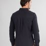 2 Onfire men's shirts Image 4