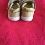 Ecco Shoes, size EU-19, UK-3 Image 5
