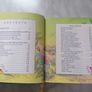 Winnie-The-Pooh Book Image 3