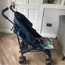 Mothercare buggy Image 2